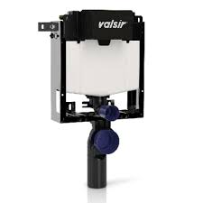 Valsir Tyre Box Winner S 120 Fixsystem Sottofinestra H 800 ...