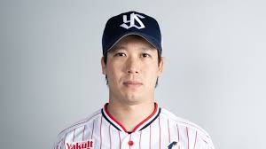 Yahoo!ニュース - News update