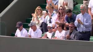 Alex de Minaur vs. Roman Andres Burruchaga: Match Highlights