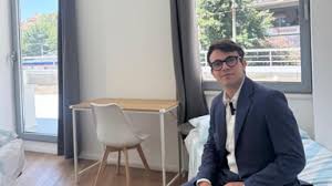 AnconaToday - News update