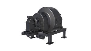 🎀 Mixer / Rotating Blenders / Quick Mixers / industrial ...
