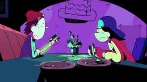 disney plus
