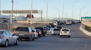 Puentes Internacionales