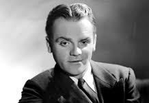 james cagney. Birth Name: James Francis Cagney Jr. Birth Place: New York, NY; Date of Birth / Zodiac Sign: 07/17/1899, Cancer; Date of Death: 03/30/1986 ... - james-cagney1