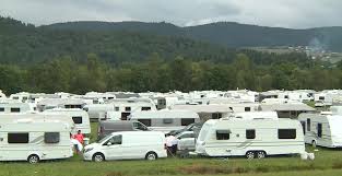France 3 Régions - News update