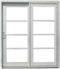 Novatech Patio Door - Fenergic