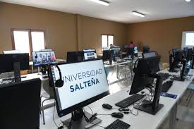 Que Pasa Salta - News update