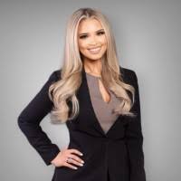 Danielle Dumire