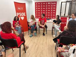 Ceuta Actualidad - News update