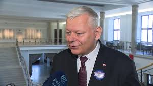 Wydarzenia w INTERIA.PL - News update
