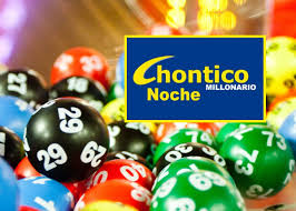 Resultados Chontico Día y Noche: Números Ganadores y Chances del 21 de Julio