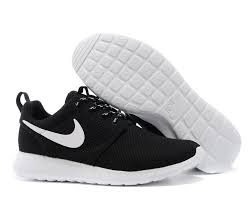 Image result for roshe run