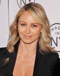 Christine Taylor Made Ny Awards Pjwqk Bgymx. Is this Christine Taylor the Actor? Share your thoughts on this image? - christine-taylor-made-ny-awards-pjwqk-bgymx-56010544