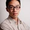 Tash Wong