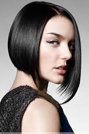 Kuvahaun tulos haulle euro chic hairstyle
