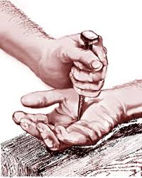 Image result for images of christian witnessing