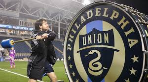 US Soccer - News update