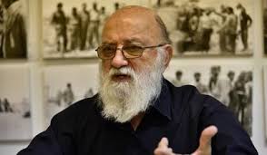 چمران: موافق نصب آژیر خطر در شرایط فعلی نیستم