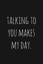 Short Cute Quotes About Friendship | Cute Love Quotes via Relatably.com