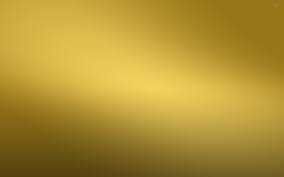 Image result for gold