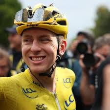 Eurosport - News update