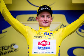 CyclingUpToDate.com - News update