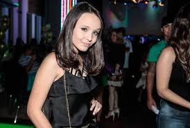 Resultado de imagem para larissa manoela 2015