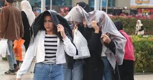 وزير التربية والتعليم اجازة