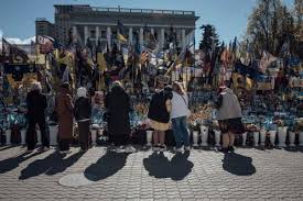 News source: Le Monde.fr