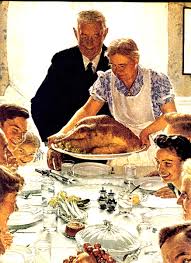 Image result for thanksgiving photo