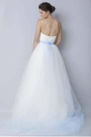 Image result for blue sky dresses