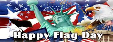 Image result for flag day 2014 clipart