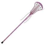 M Lacrosse Equipment, Sticks, Heads