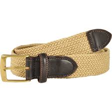 Image result for Military@STRETCHY BELT
