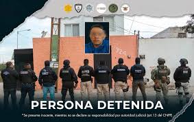 La Jornada - News update