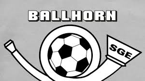 Wolfsburg - Frankfurt