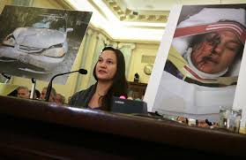 Image result for takata recall