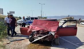 Giresun Sonses - News update