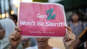 News source: France 24