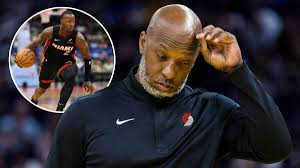 ¡NBA en Shock! Estrellas y Mafia en Escándalo de Apuestas Millonarias - Imagen principal del artículo