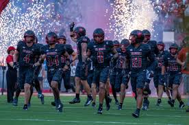 Game thread: NC State vs. Vanderbilt
