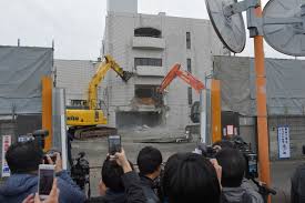 Yahoo!ニュース - News update