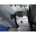 Accessoires volvo v50