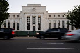 Bloomberg.com - News update