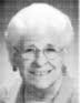 View Full Obituary &amp; Guest Book for Helen Pettus - p1164425_20120407