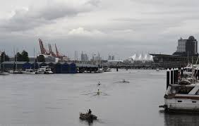 News source: Vancouver Is Awesome