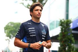 Motorsport.com - News update