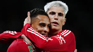 Sky Sports - News update