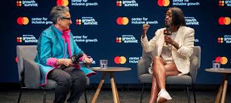 www.mastercard.com - News update