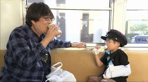 News source: 朝日新聞